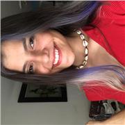 Profesora de matemáticas para estudiantes de primaria y bachillerato en la ciudad de Barranquilla a domicilios